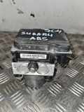 ABS Hydraulikblock SUBARU FORESTER (SH_) 2.0 D AWD (SHH) 0265951586