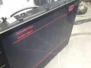 Display VW Passat B8 Variant (3G) 5G6919606