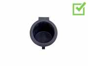 Getränkehalter Peugeot 1007 () 6262027