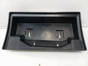 Andere Teile des Innenraums BMW X5 (F15, F85) M 50 d 9276238