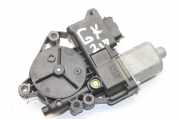 Motor Fensterheber links hinten Kia Sorento II (XM)