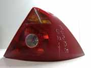 Lampenträger Heckleuchte rechts Ford Mondeo III (B5Y) 1S7113404A