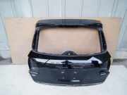 Heckklappe geschlossen Porsche Cayenne 2 (92A)