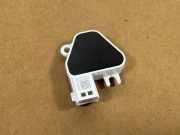 Andere Aufbauteile BMW X3 (G01, F97) xDrive 30d 2B19307