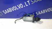 Steuergerät Sitzverstellung Saab 9-5 (YS3E) 119167104