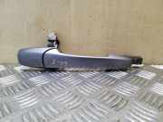 Türaußengriff hinten rechts MAZDA 121 I (DA) 1.1