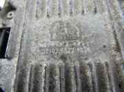 Zündspule VW PASSAT B5 (3B3) 1.9 TDI