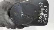 Drosselklappe BMW 3 Compact (E46) 316 ti 1354143922404