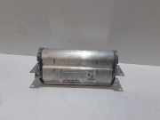 Airbag Knie BMW 5er Touring (E61) 39703970807F