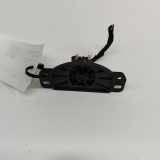 Lautsprecher im Armaturenbrett AUDI A6 Avant (4G5, C7, 4GD) RS6 quattro 316848-0010 4H0035399B