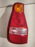 Rücklicht hinten links HYUNDAI MATRIX (FC) 1.5 CRDi 92401170