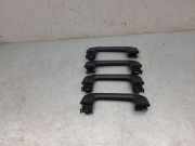LENKSTOCKSCHALTER KOMBISCHALTER SKODA ENYAQ iV SUV (5AC, 5AZ) 50