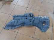 Motorabdeckung Lexus RX 4 (L2) 5144148100