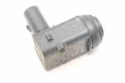 Sensor für Einparkhilfe Porsche Boxster (987) 1K0919275