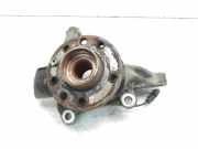 Radnaben vorne rechts FIAT CROMA (194_) 2.4 D Multijet