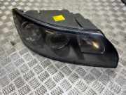 Hauptscheinwerfer rechts Volvo S40 II (544) 30698874
