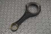 Pleuelstange MERCEDES-BENZ SPRINTER 3-t (906) 218 CDI (906.111, 906.113, 906.211, 906.213) A6423035