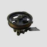 Servolenkungspumpe TOYOTA COROLLA Verso (ZER_, ZZE12_, R1_) 2.2 D-4D (AUR10_)