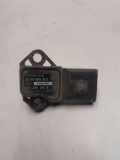 LUFTDRUCKSENSOR VW CADDY III Variant (2KB, 2KJ, 2CB, 2CJ) 1.9 TDI 038906051B