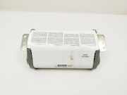 Passenger Safety Bag SRS MASERATI GHIBLI (M157) 3.0 D 34056473A