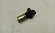 Nockenwellensensor NISSAN X-TRAIL (T30) 2.2 Di 4x4 0296001180