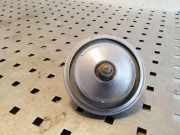 Hupe AUDI A8 D2 (4D2, 4D8) 4.2 quattro CH5070105 A722367