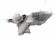 Kupplungszylinder CITROËN C3 Pluriel (HB_) 1.6 013981008001 0035507