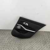 Türpolster hinten rechts BMW 3 (G20, G28) 3 (G20) 320 i 9462602