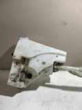 Fensterwaschtank VW TOUAREG (7P5) 3.0 V6 TDI 7P0955453