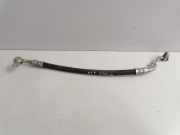 Klimaleitung BMW X3 (F25) sDrive 18 d 9228239