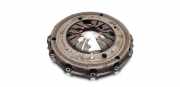 Kupplungsdruckplatte VW GOLF IV (1J1) 1.9 TDI 4motion
