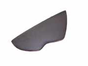 Armaturenbrett Seitenverkleidung VW CADDY III Furgon (2KA, 2KH, 2CA, 2CH) 1.9 TDI 2K0858218