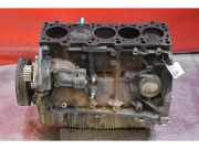 Motorblock VW Transporter T4 Fahrgestell () AAB