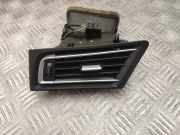 Frischluftgrill BMW 7 (F01, F02) 730 d 141218 6422141218