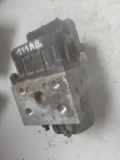 ABS Hydraulikblock VW PASSAT B5 (3B3) 1.9 TDI 8E0614111AB
