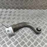 Querlenker hinten rechts AUDI Q4 Sportback (F4N) 40 e-tron 1EA505351A