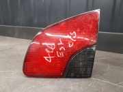 Rückfahrleuchte rechts Peugeot 406 () 45505