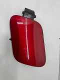 Kraftstofftankdeckel PEUGEOT 2008 II e-2008 9831684680