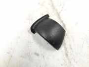 Kofferraumverkleidung AUDI A4 Cabrio (8H7, B6, 8HE, B7) 2.5 TDI 8E9827279C