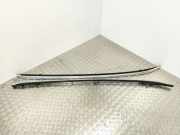 Griff Panoramadach Peugeot 508 I ()