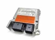Airbag-Steuergerät FORD FOCUS IV (HN) 1.0 EcoBoost 4M5T14B056BJ 0285001552