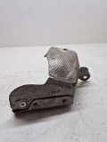 Heat Insulation VOLVO S60 II D5 30757296