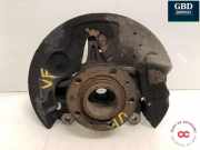 Achsschenkel (ABS) links vorne Peugeot Expert III Kasten (V) 1632265380