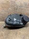 Ausgleichsbehälter MERCEDES-BENZ GLA (X156) GLA 220 CDI (156.903) A0005840807
