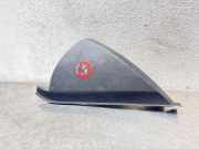 Armaturenbrett Seitenverkleidung OPEL INSIGNIA A Sedan (G09) 1.4 07268