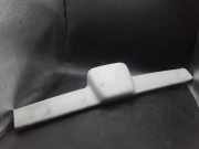 Kofferraumdeckelverkleidung HONDA CR-V II (RD_) 2.2 CTDi (RD9) 84433SWA003020