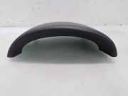 Geschwindigkeitsmesserverkleidung CITROËN BERLINGO (MF) 2.0 HDI 90 (MFRHY) 9644457277