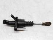 Kupplungszylinder OPEL ASTRA G Hatchback (F48_, F08_) 1.6 16V 90523769