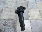 Zündspule TOYOTA YARIS (_P1_) 1.0 (SCP10_) 9091902229