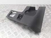 Armaturenbrett Verkleidung unten HONDA FR-V (BE) 2.2 i CTDi (BE5) 77320SJD